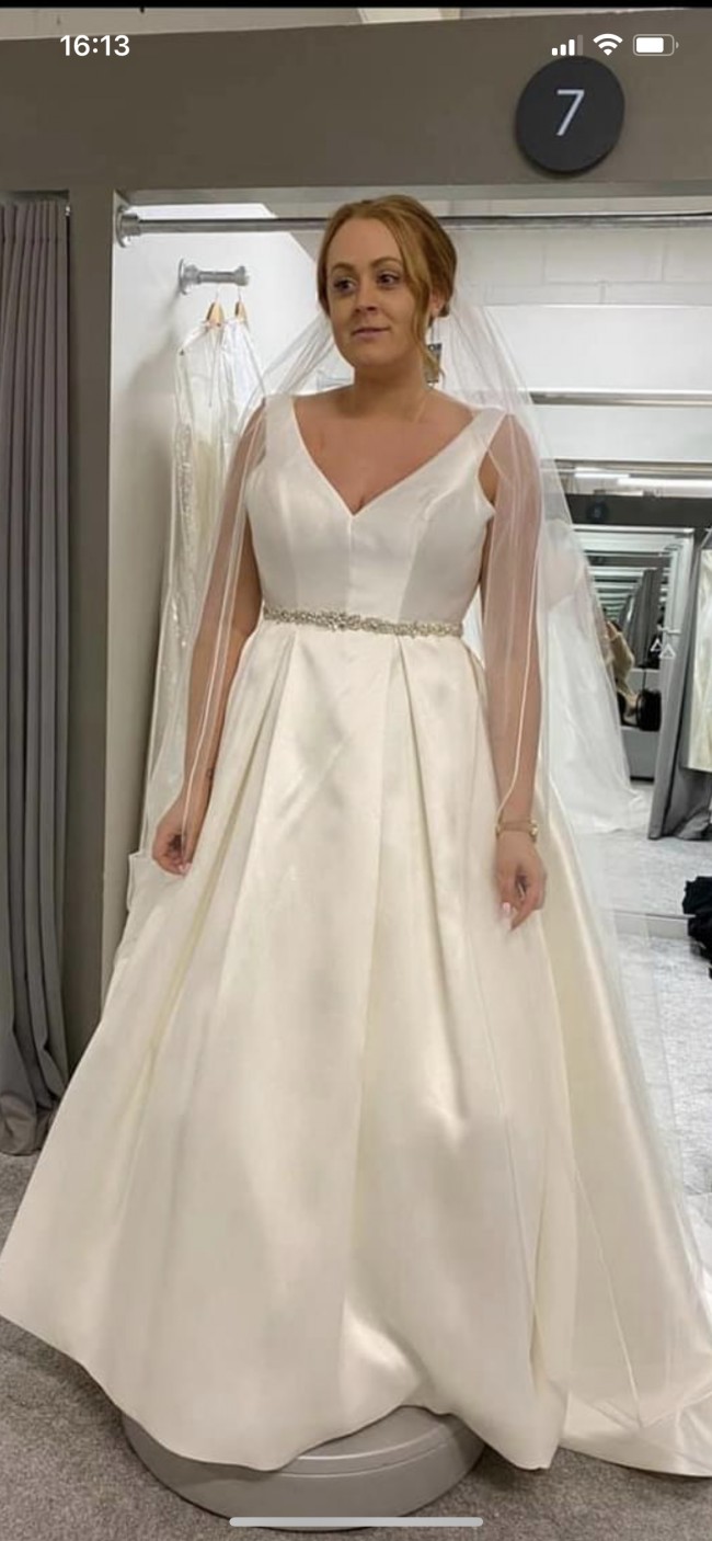 anna sorrano porsha