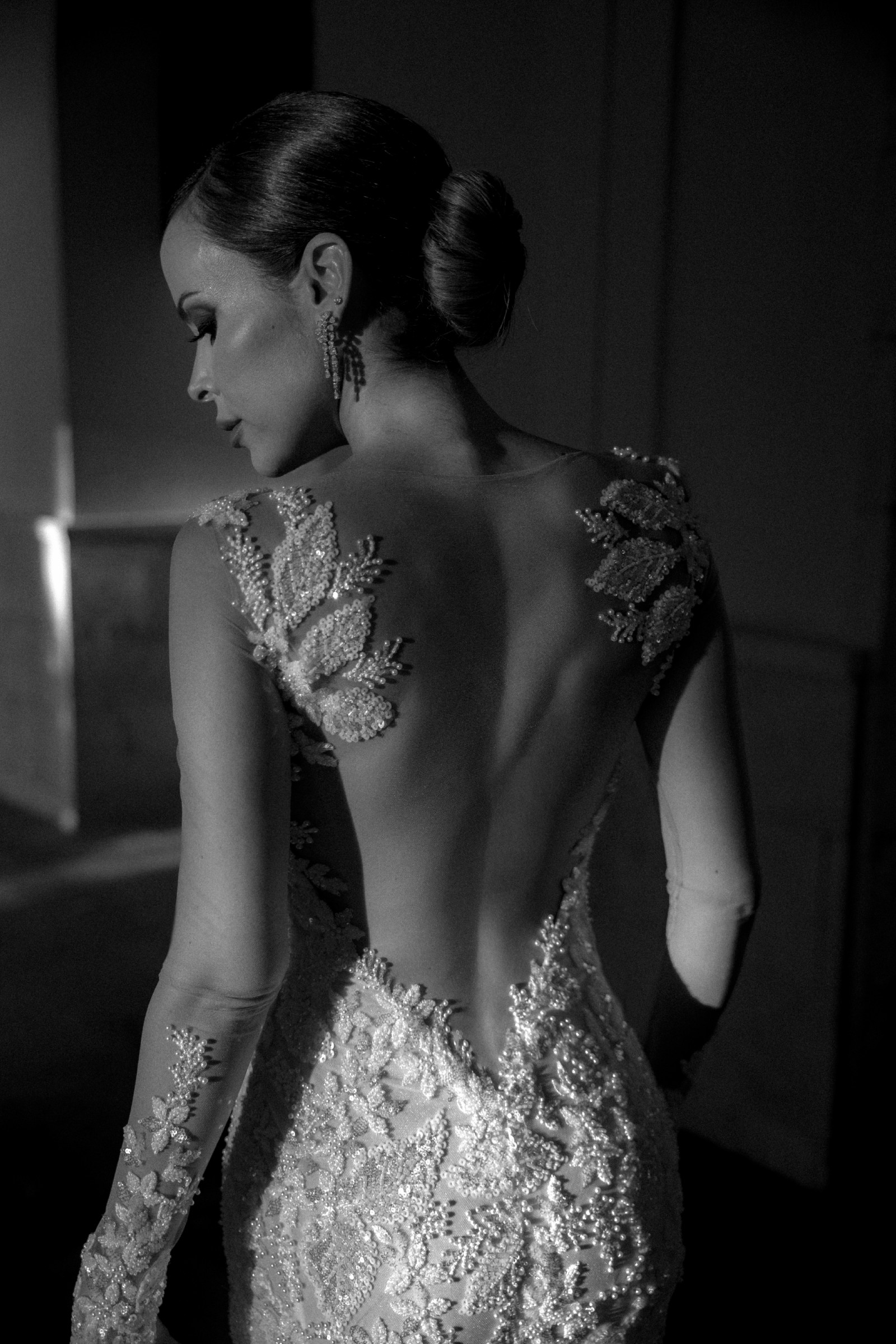 Galia Lahav Wedding Dress Save 41 Stillwhite