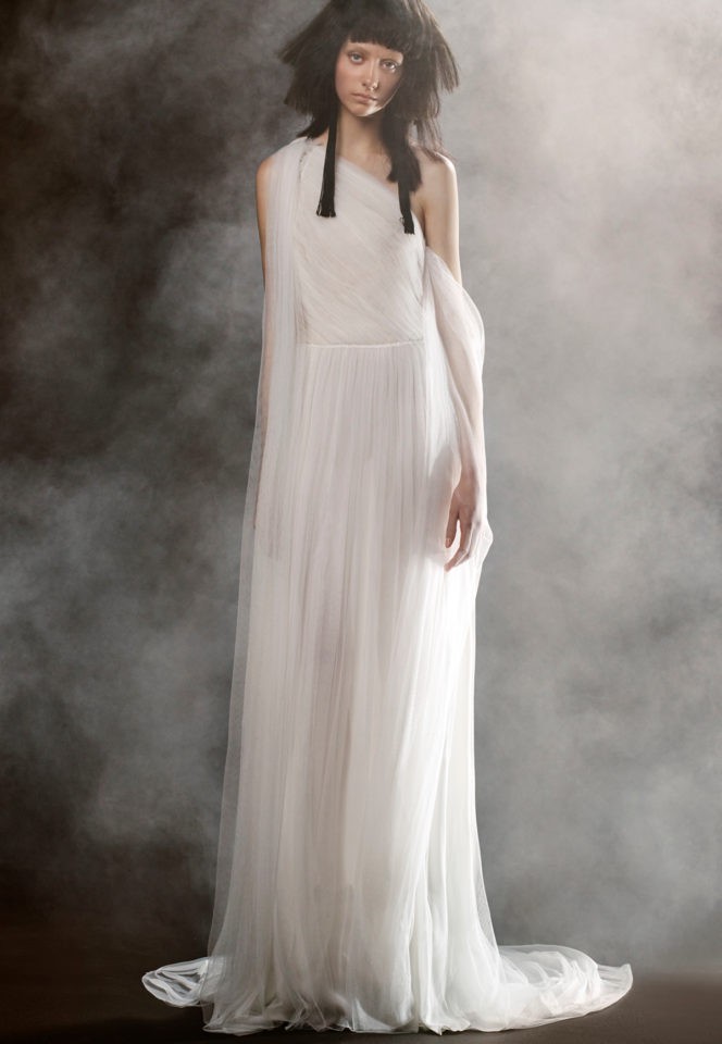 Vera Wang Vera Wang