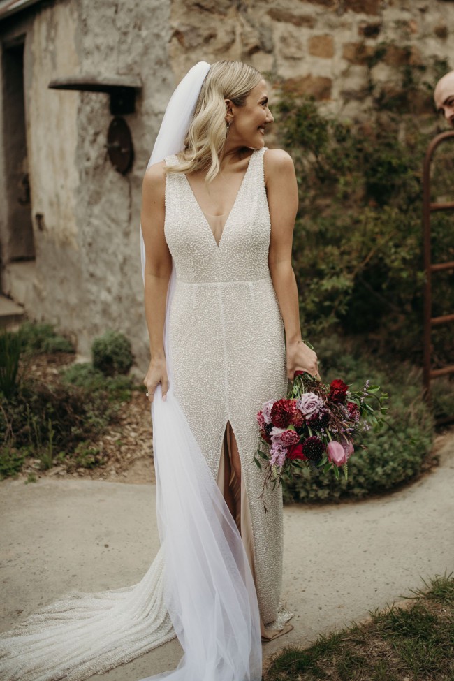 mariana hardwick prices