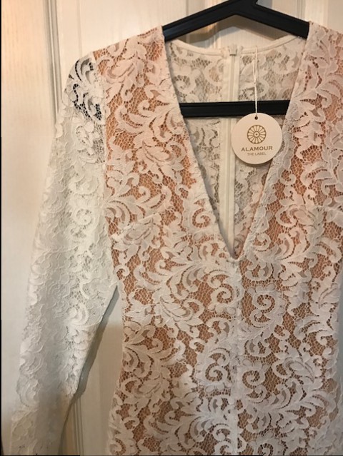 alamour the label yassmine luxe