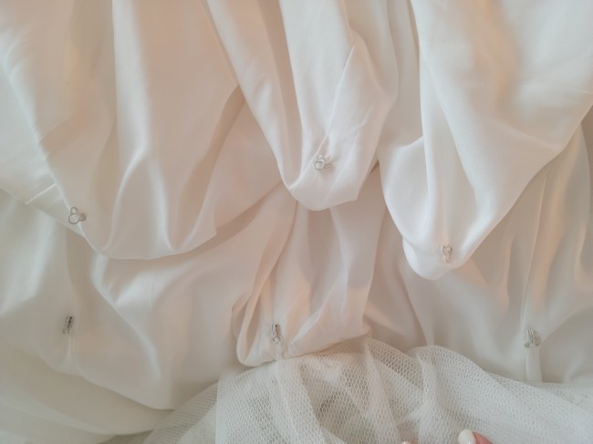 allure c542