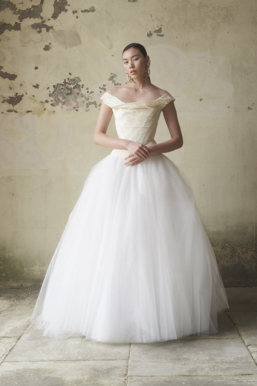 Vivienne Westwood Vivienne Westwood