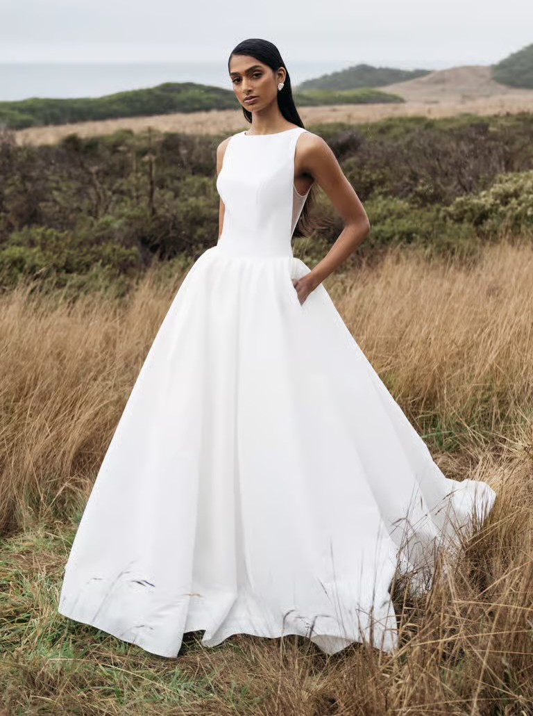 jenny-yoo-new-wedding-dress-save-69-stillwhite