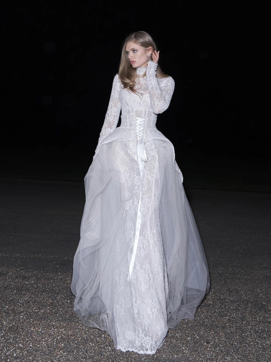 Galia Lahav Galia Lahav