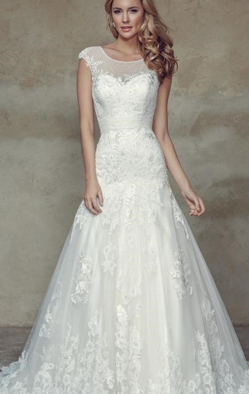 Mia Solano Preowned Wedding Dress Save 77% - Stillwhite