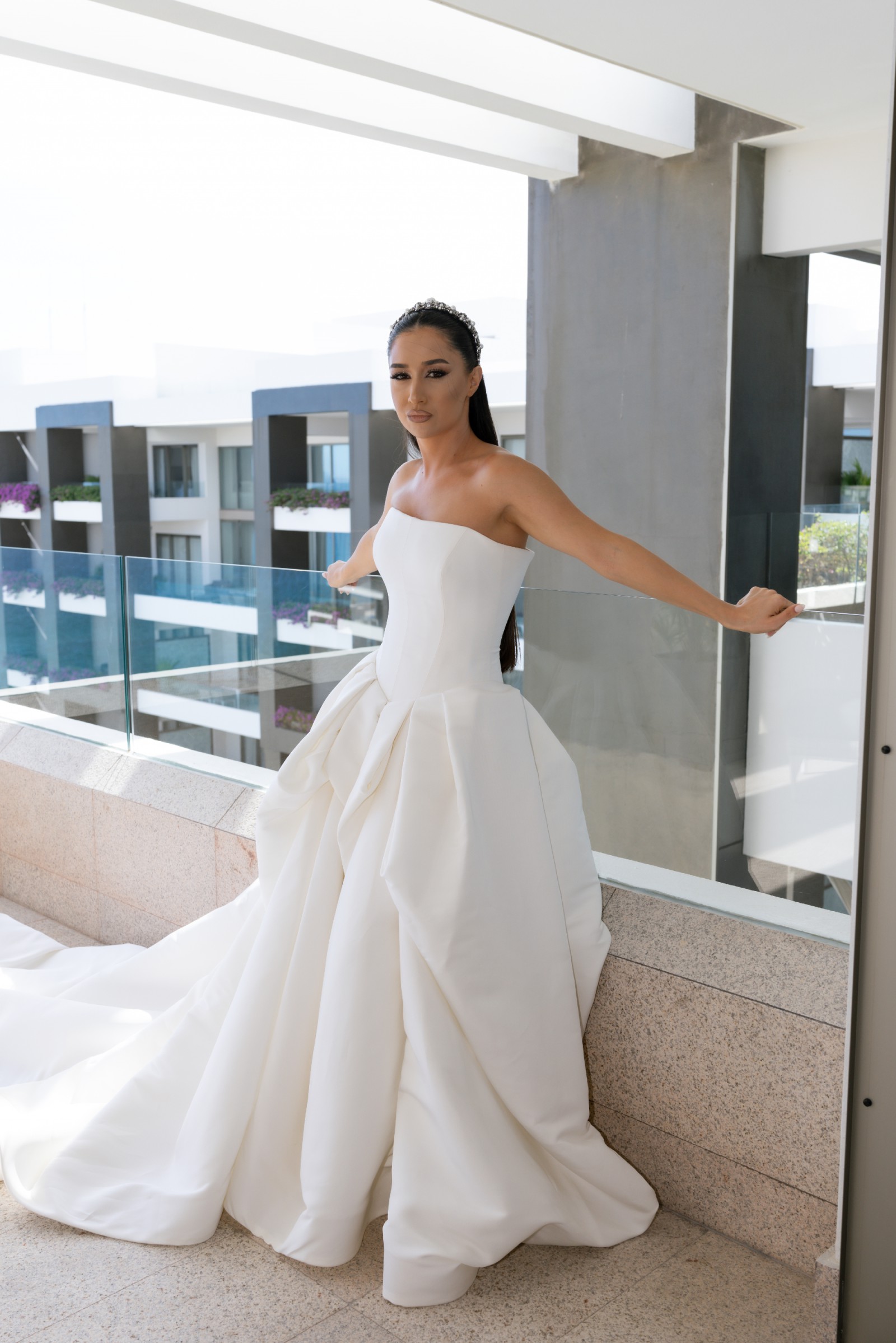 Vera Wang, fantine Wedding Dress Save 22% - Stillwhite Vera Wang, fantine Wedding Dress Save 22% - Stillwhite