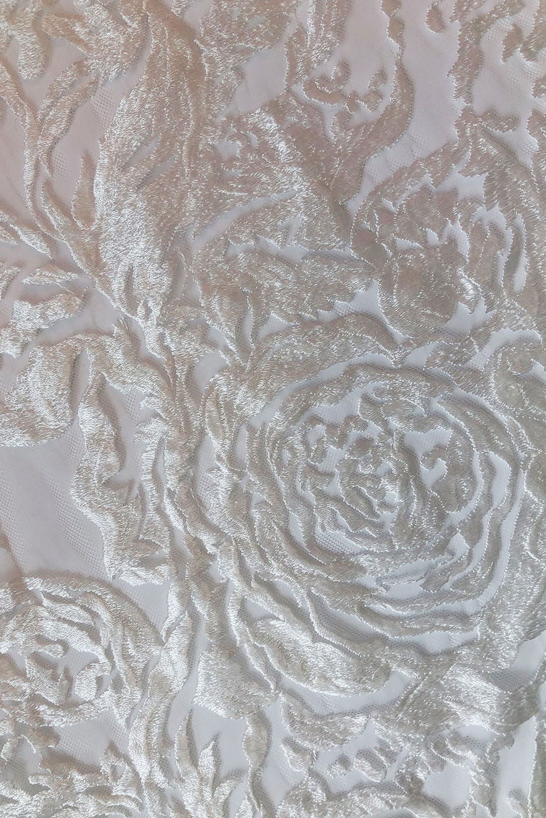 grace loves lace darling gown