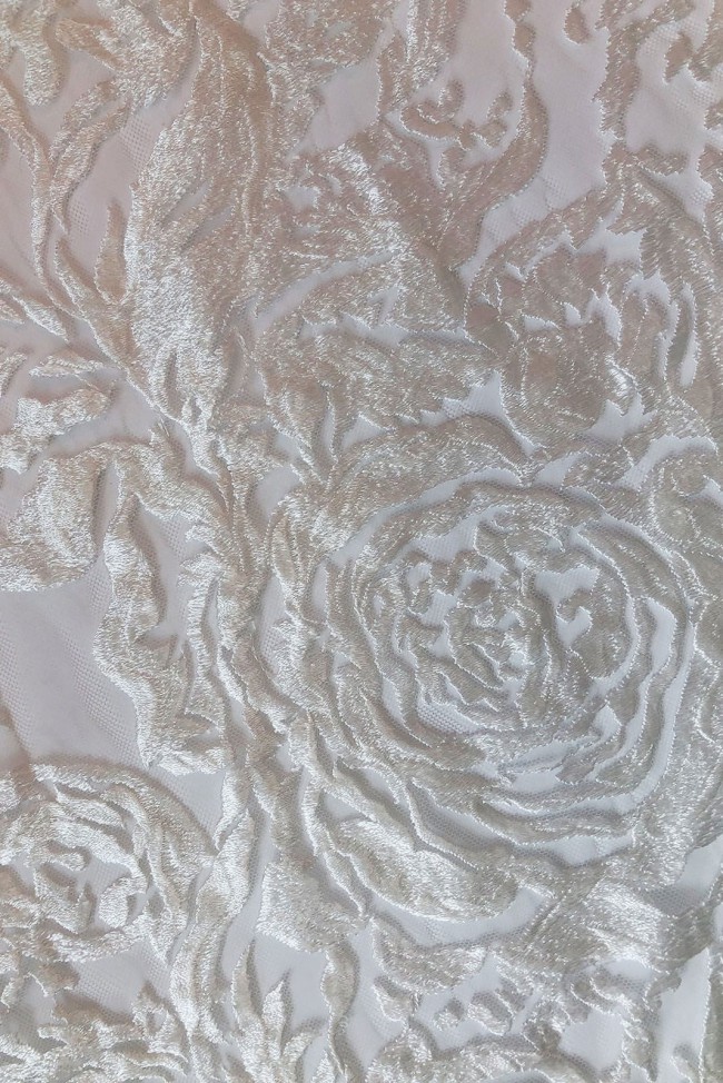 grace loves lace darling gown