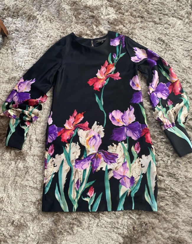 Trelise Cooper Second Hand Wedding Dress Save 87 Stillwhite