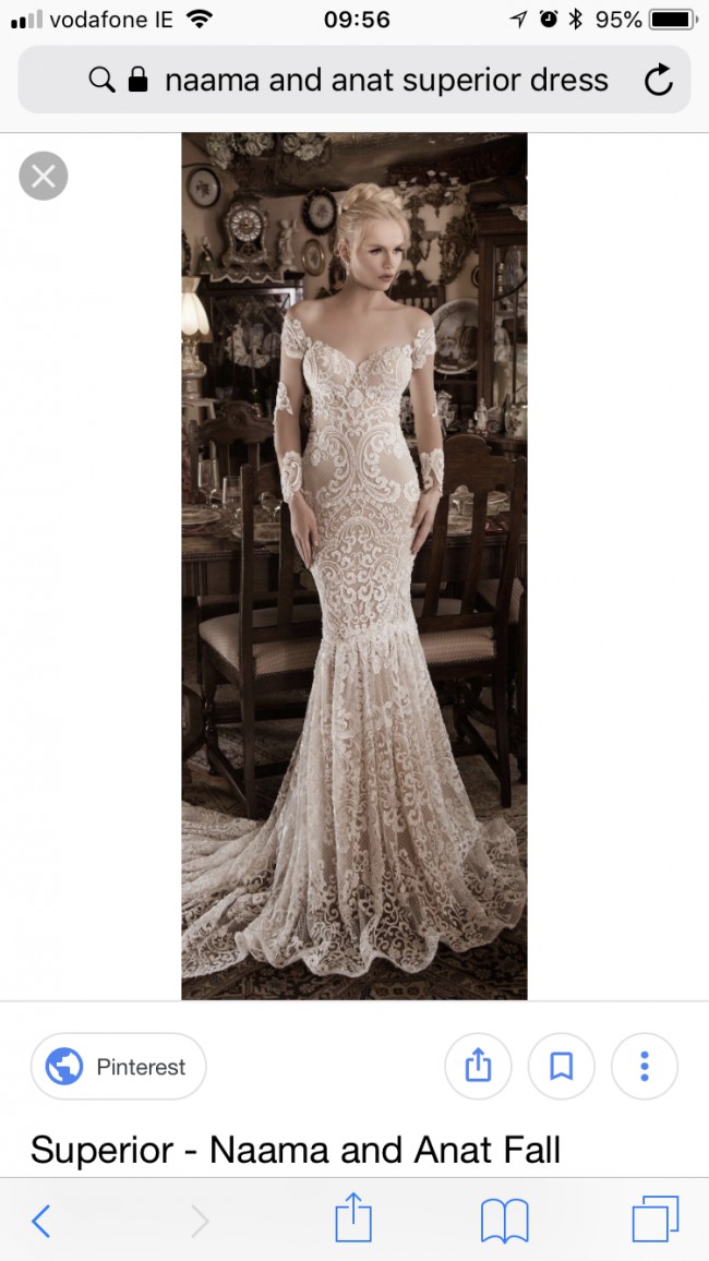 naama and anat pre owned
