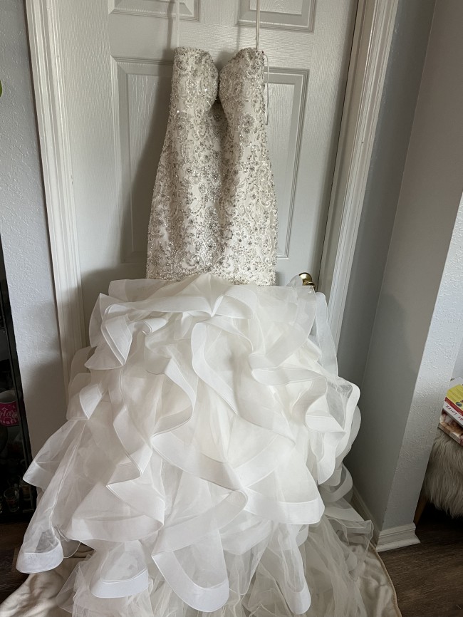 allure c389