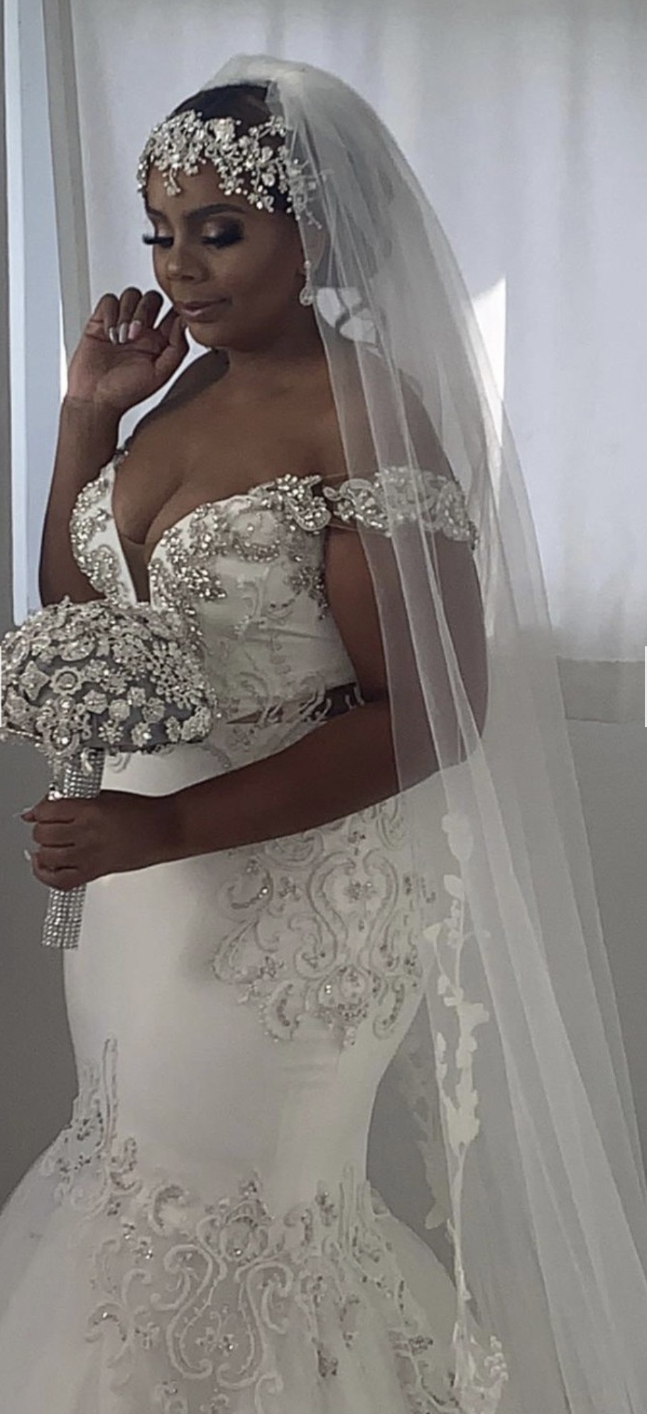 Pantora Bridal New Wedding Dress Save 59 Stillwhite