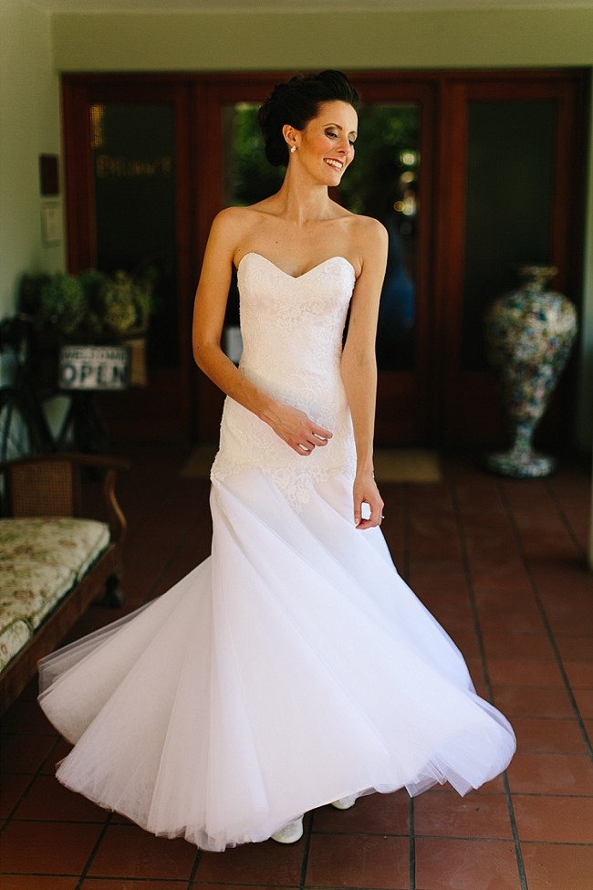 Elbeth Gillis Second Hand Wedding Dress On Sale 63 Off Stillwhite