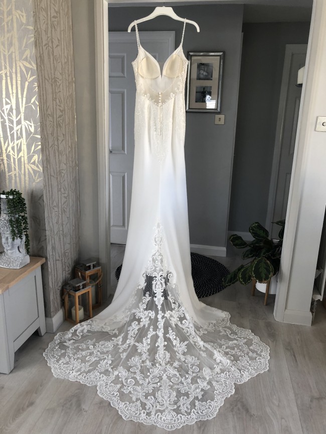 mori lee rasia