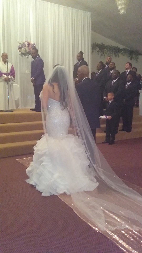 allure couture c367