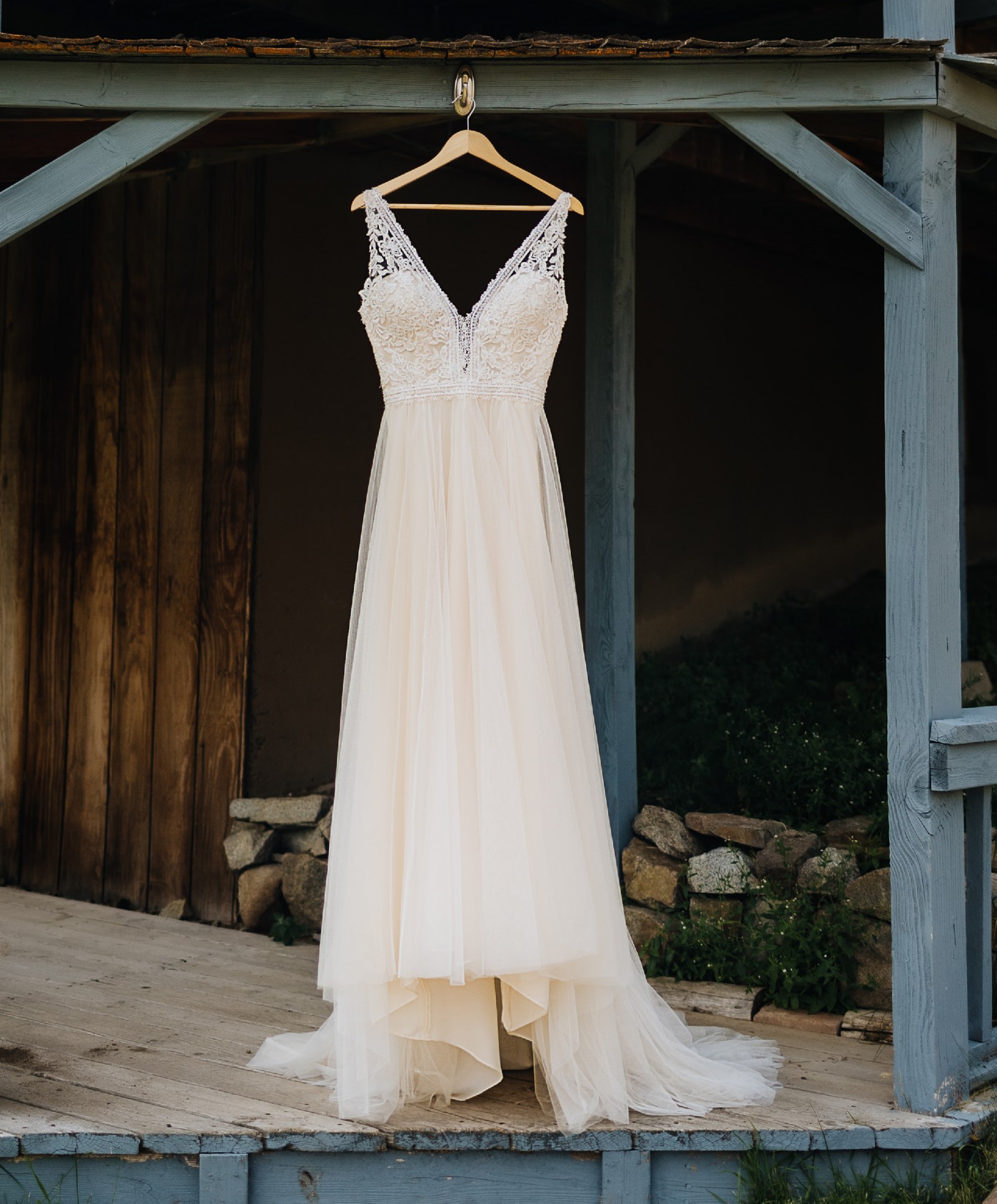 Jasmine Bridal, F211011 Wedding Dress Save 63% - Stillwhite
