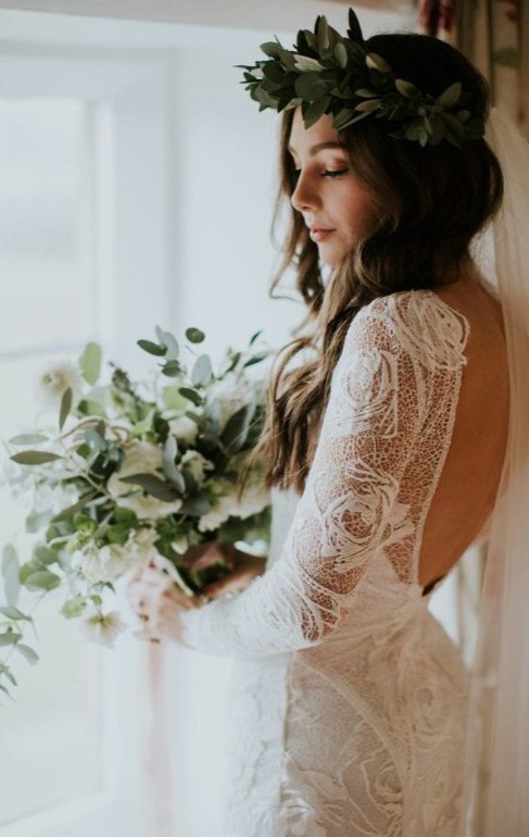 Grace Loves Lace, Camille Dress Used Wedding Dress Save 54% - Stillwhite