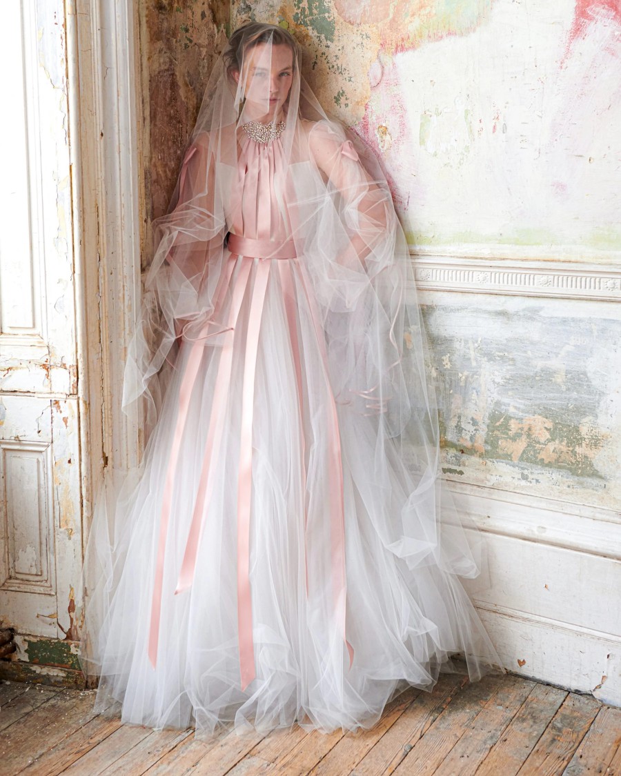 Jenny Packham Jenny Packham