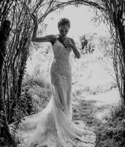 Eternity Bridal