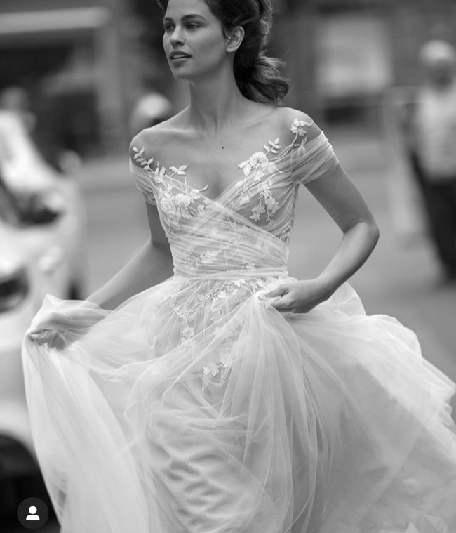 liz martinez yang gown