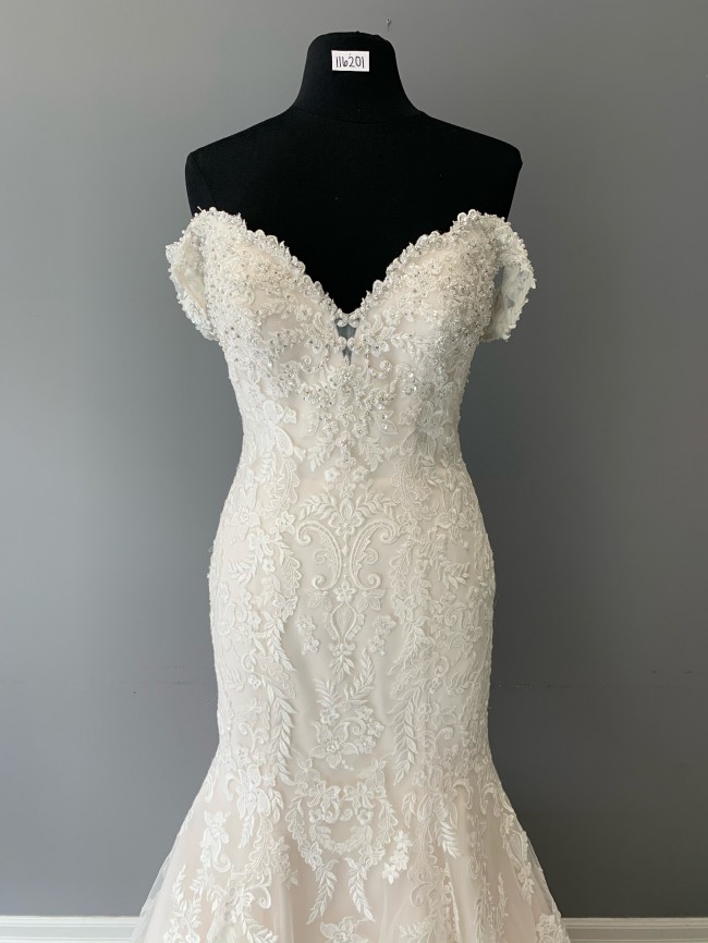 david tutera 116201