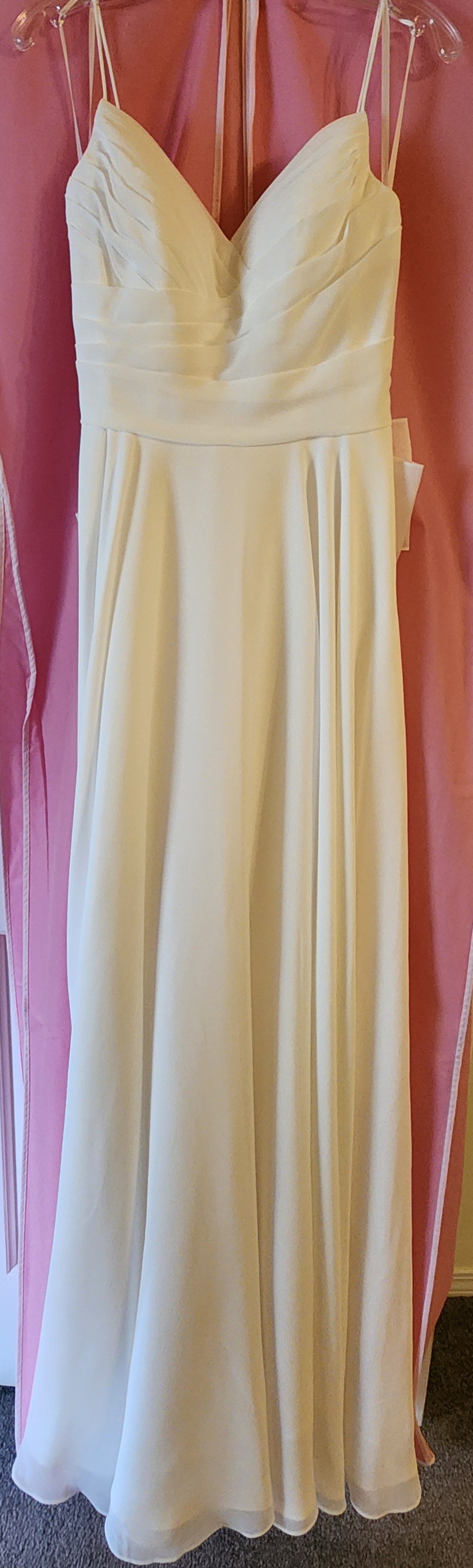 Jadore Evening, Jess Adore New Wedding Dress Save 15% - Stillwhite Jadore Evening, Jess Adore New Wedding Dress Save 15% - Stillwhite