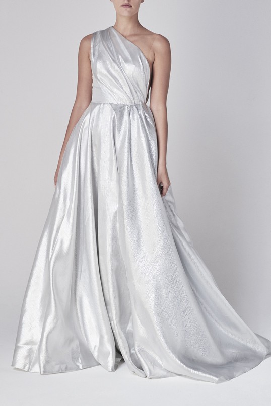 One Day Bridal One Day Bridal