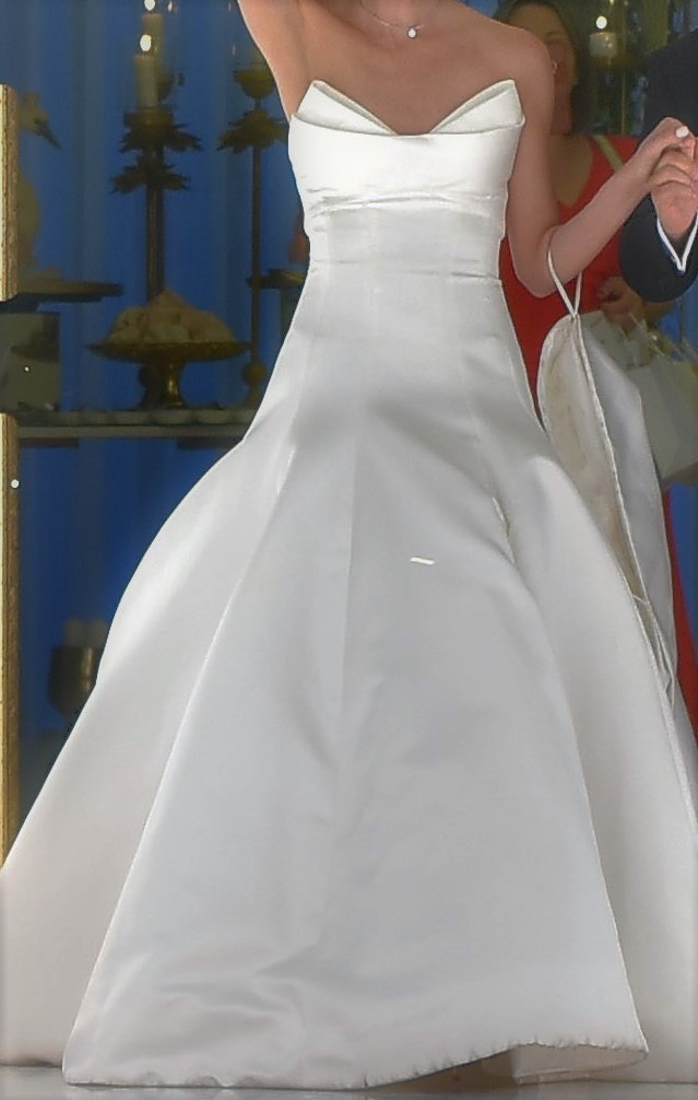 monique lhuillier kingsley