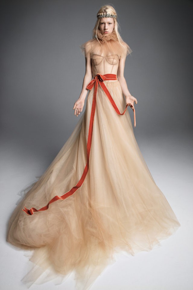 Vera Wang Vera Wang