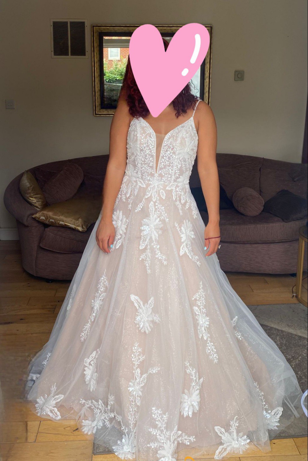Wed4Less, Tiger Lily New Wedding Dress Save 52% - Stillwhite Wed4Less, Tiger Lily New Wedding Dress Save 52% - Stillwhite