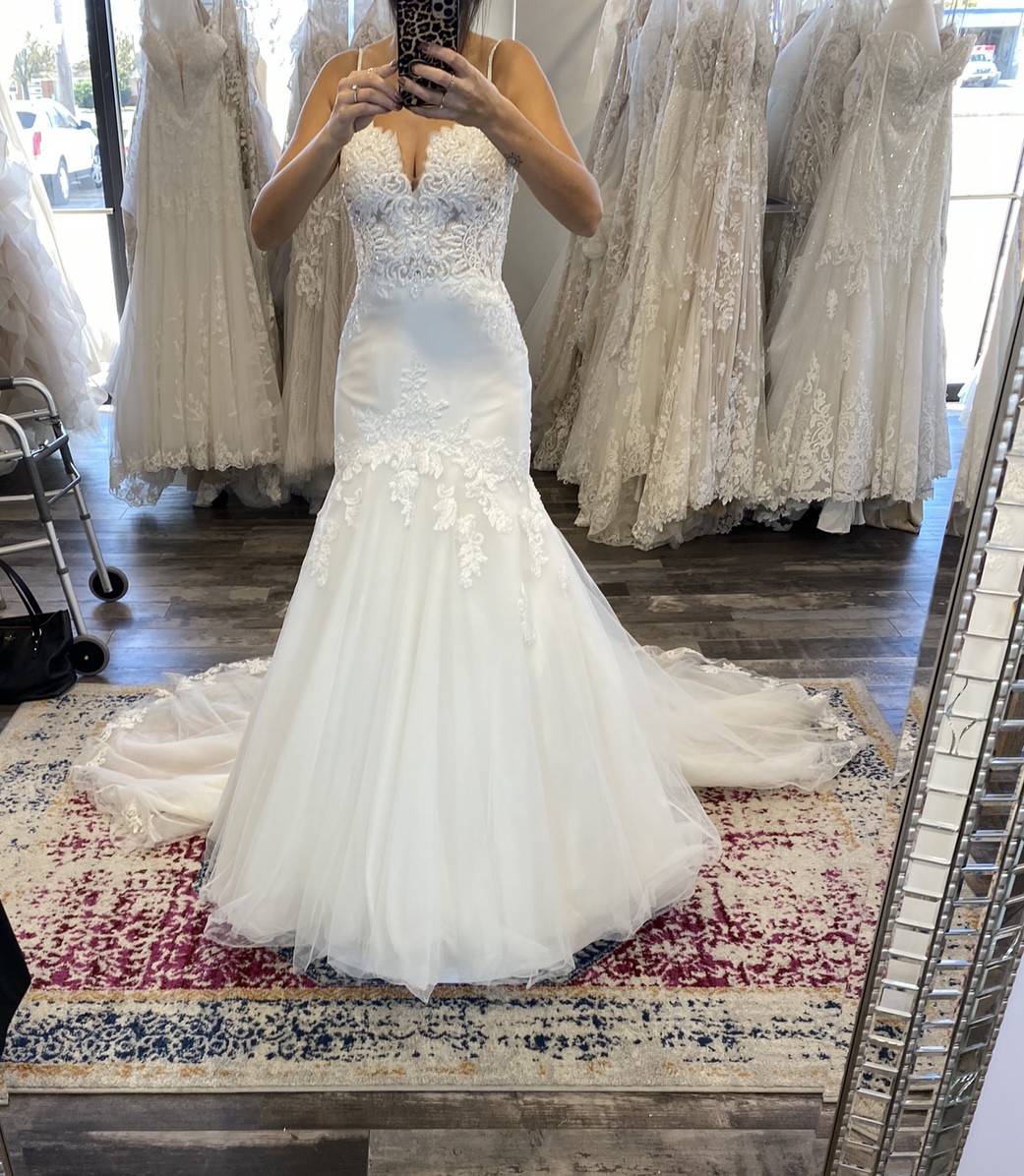 906 martina liana Clearance