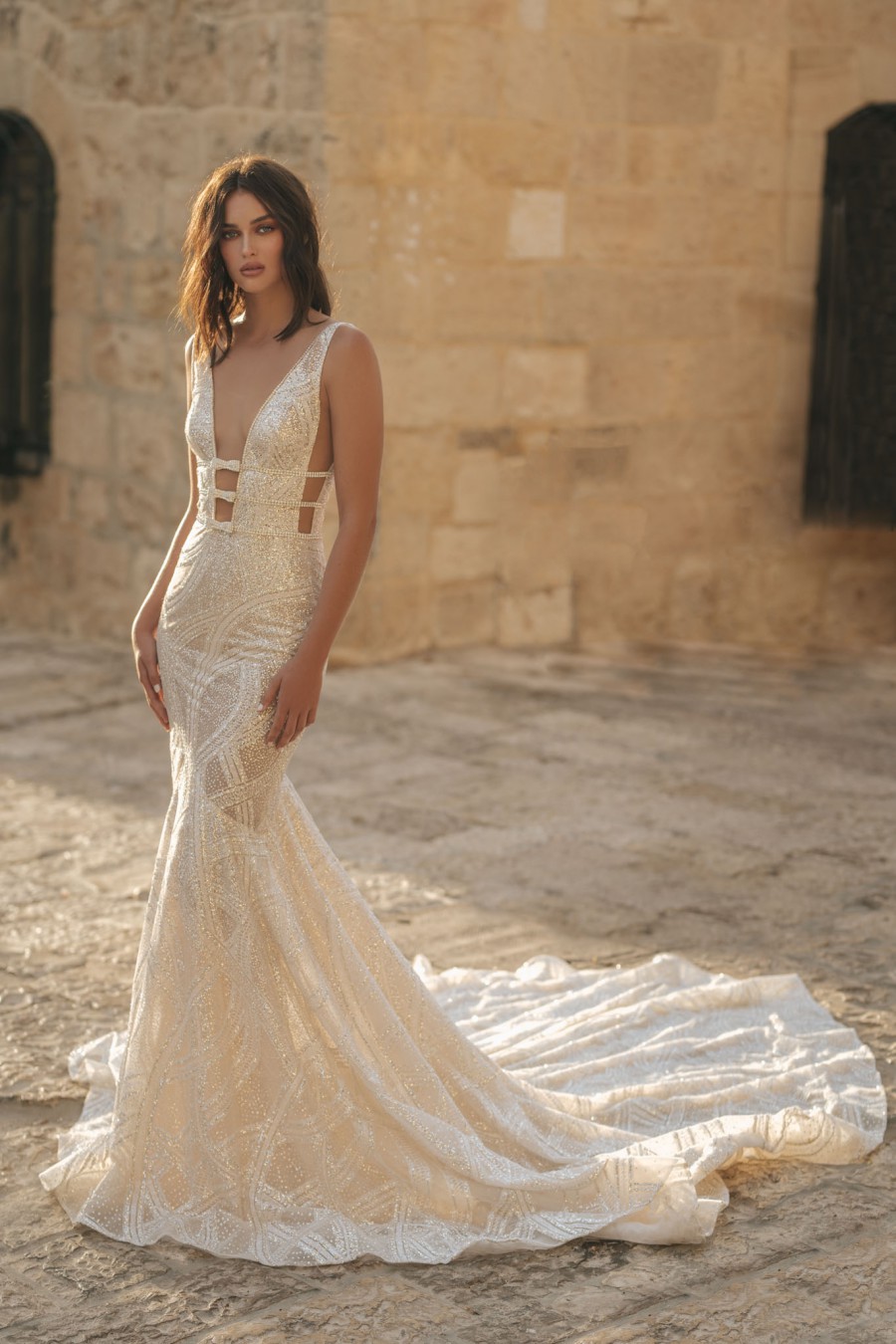 Berta Berta