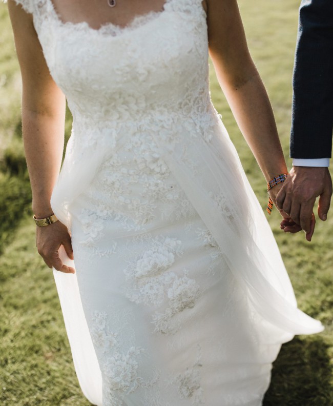 oasis dresses for weddings