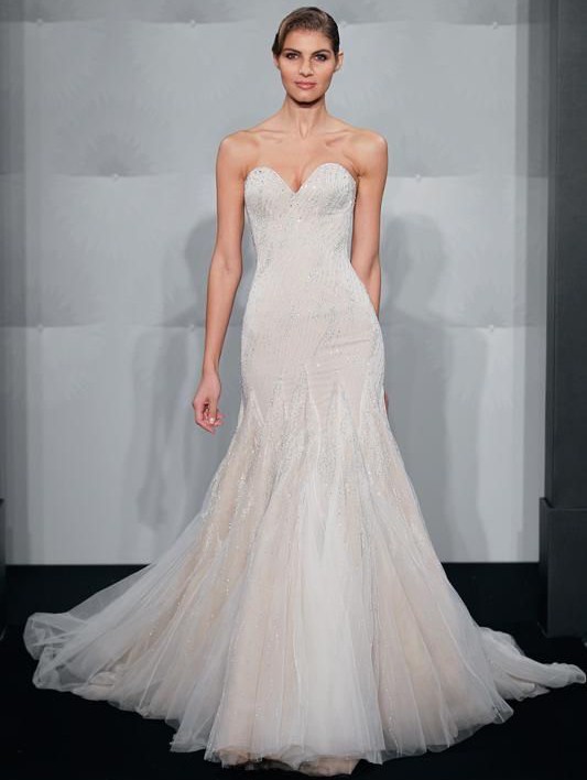 mark zunino dress prices