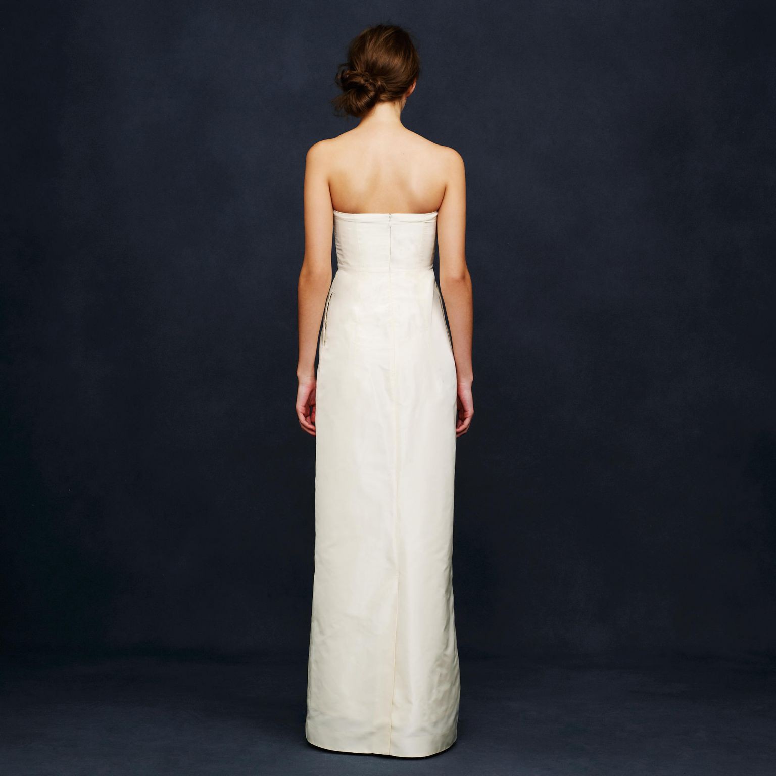 J Crew, Clarice New Wedding Dress Save 73% - Stillwhite J Crew, Clarice New Wedding Dress Save 73% - Stillwhite