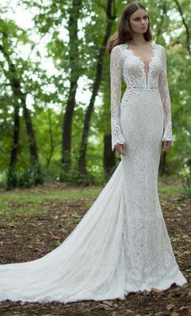 Berta 14 21 Used Wedding Dress On Sale 56 Off Stillwhite