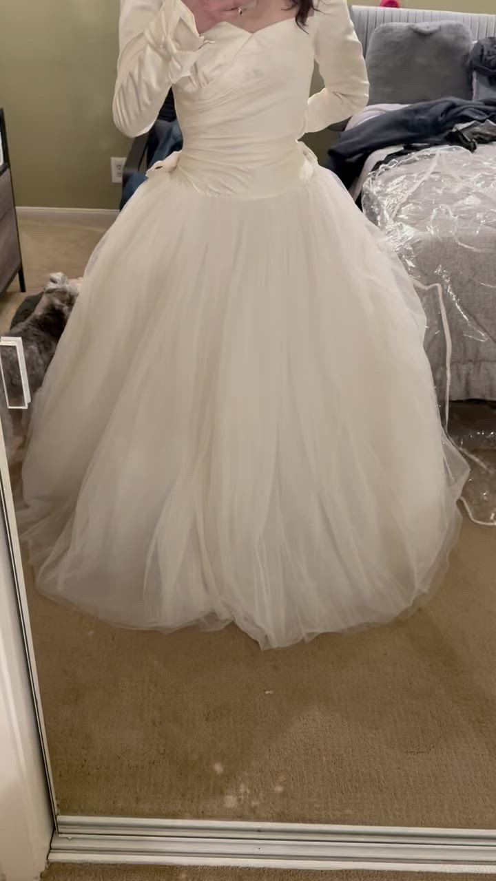 Vera Wang