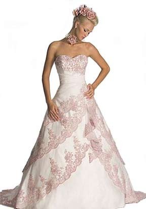 Raylia Designs , Kayla Preowned Wedding Dress Save 71% - Stillwhite