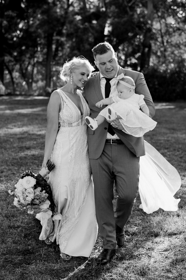 Young Couture Madison Gown Wedding Dress Save 49 Stillwhite