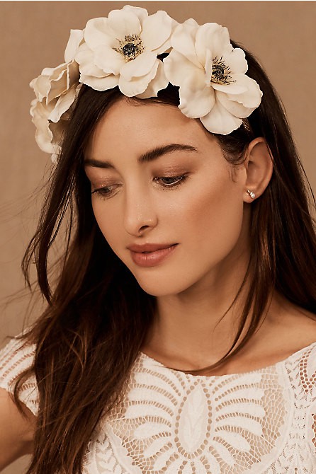 BHLDN BHLDN