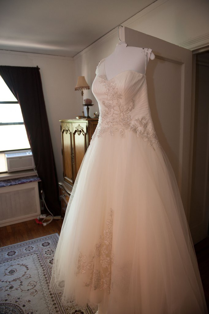 oleg cassini ckp421