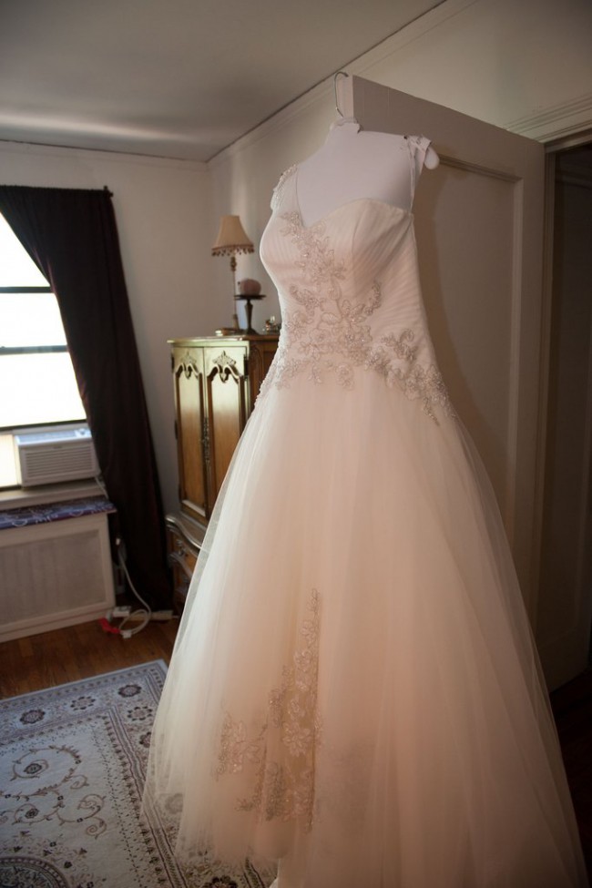 oleg cassini ckp421