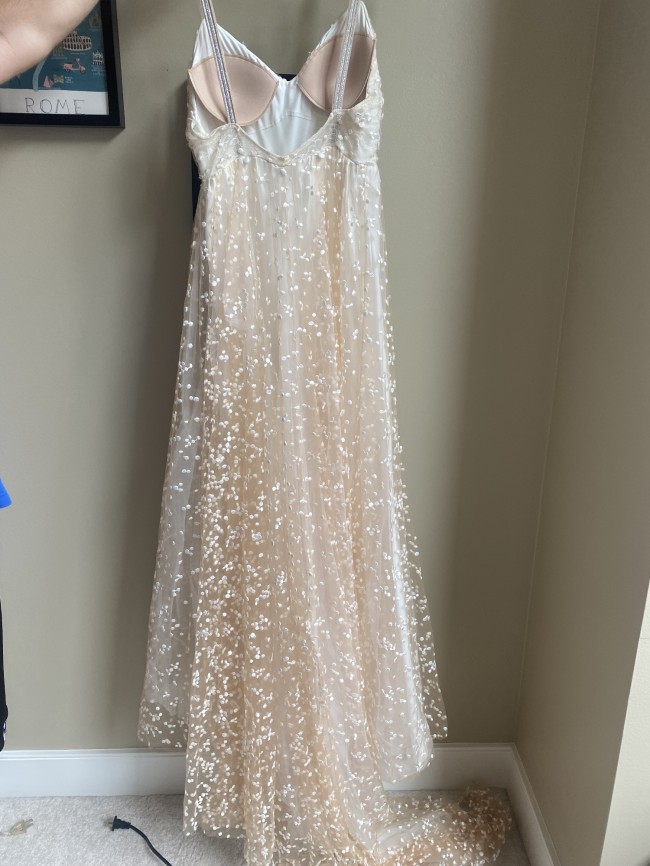 menha grace loves lace