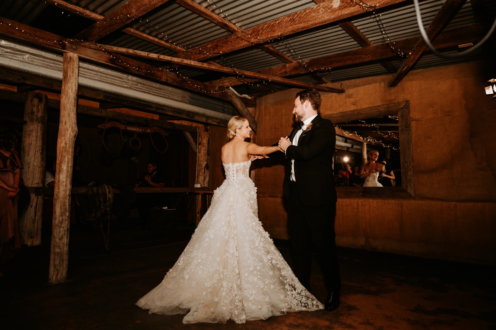 スーツ・フォーマル・ドレス Galia Lahav GALA-1010 Galia Lahav, GALA 1010 Wedding Dress Save 74% - Stillwhite