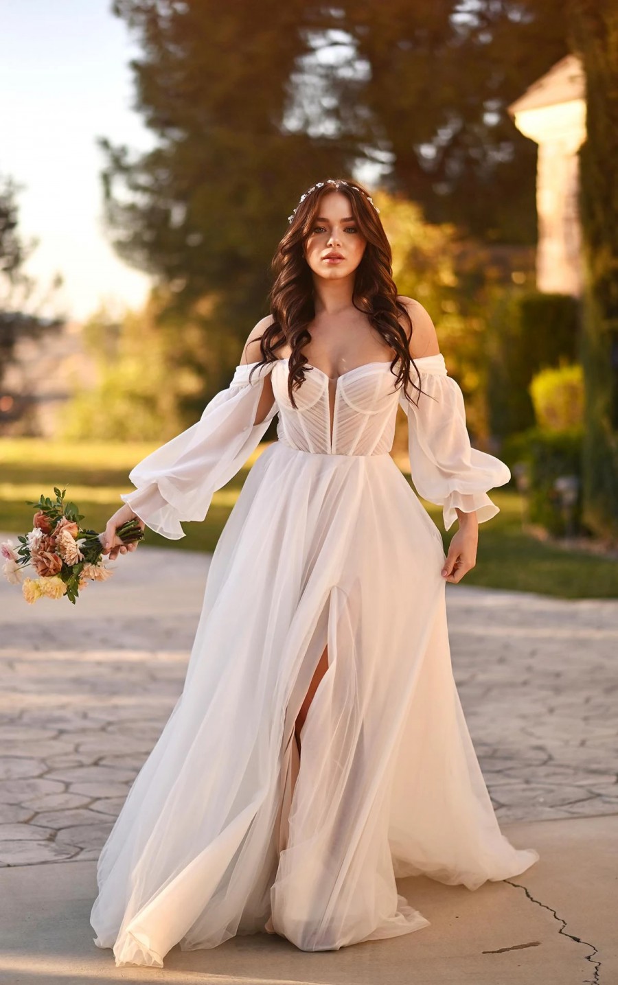 Martina Liana Martina Liana