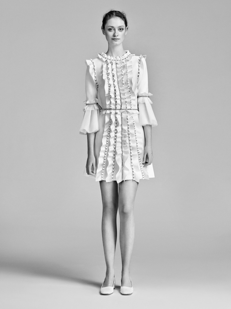 Viktor Rolf Viktor Rolf