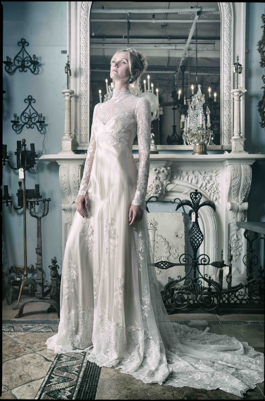 Elizabeth Fillmore Elizabeth Fillmore