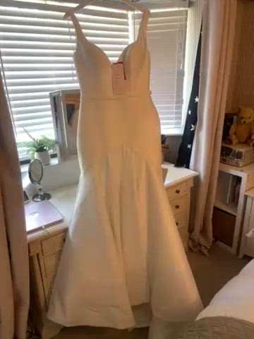 Pronovias, Adoray