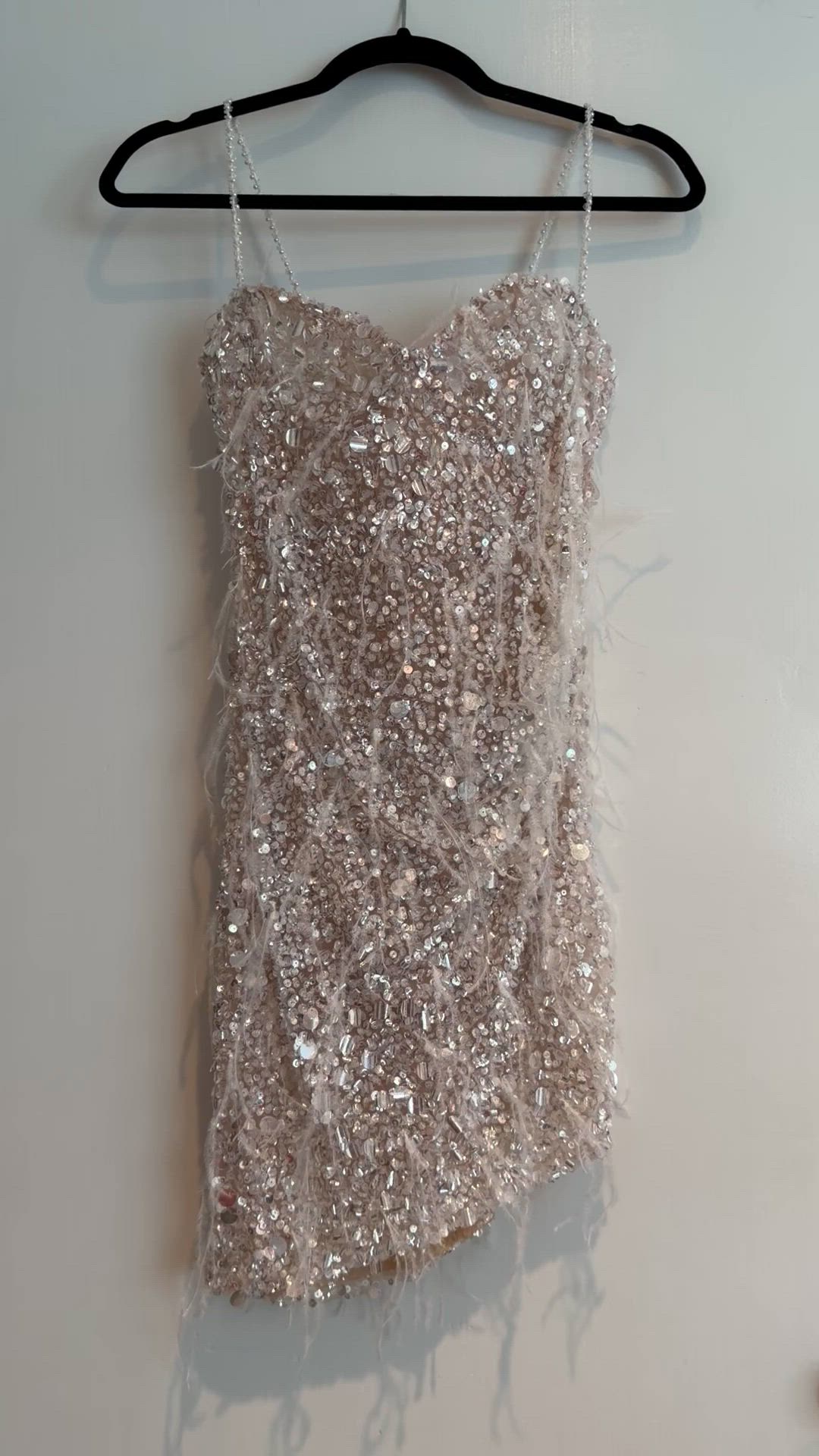 Galia Lahav, Jill